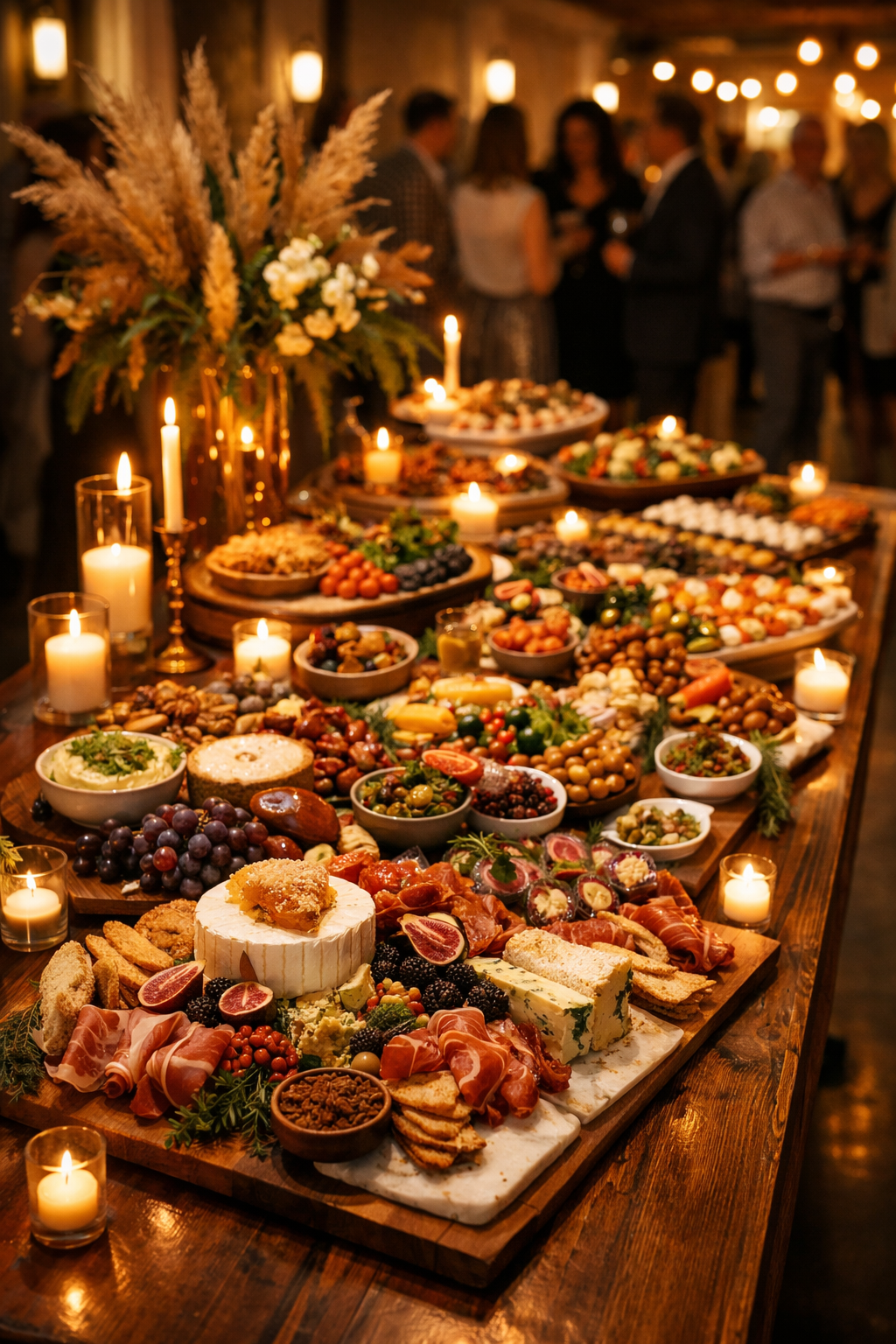 Pop-up Event (Beispielbild)